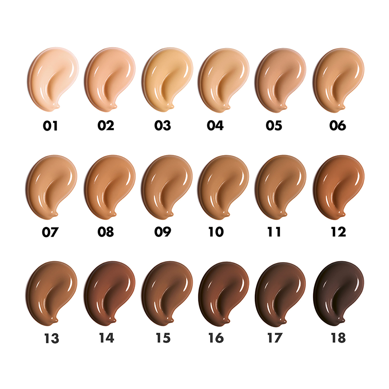SUPER BOOST SKIN TINT visual data 6