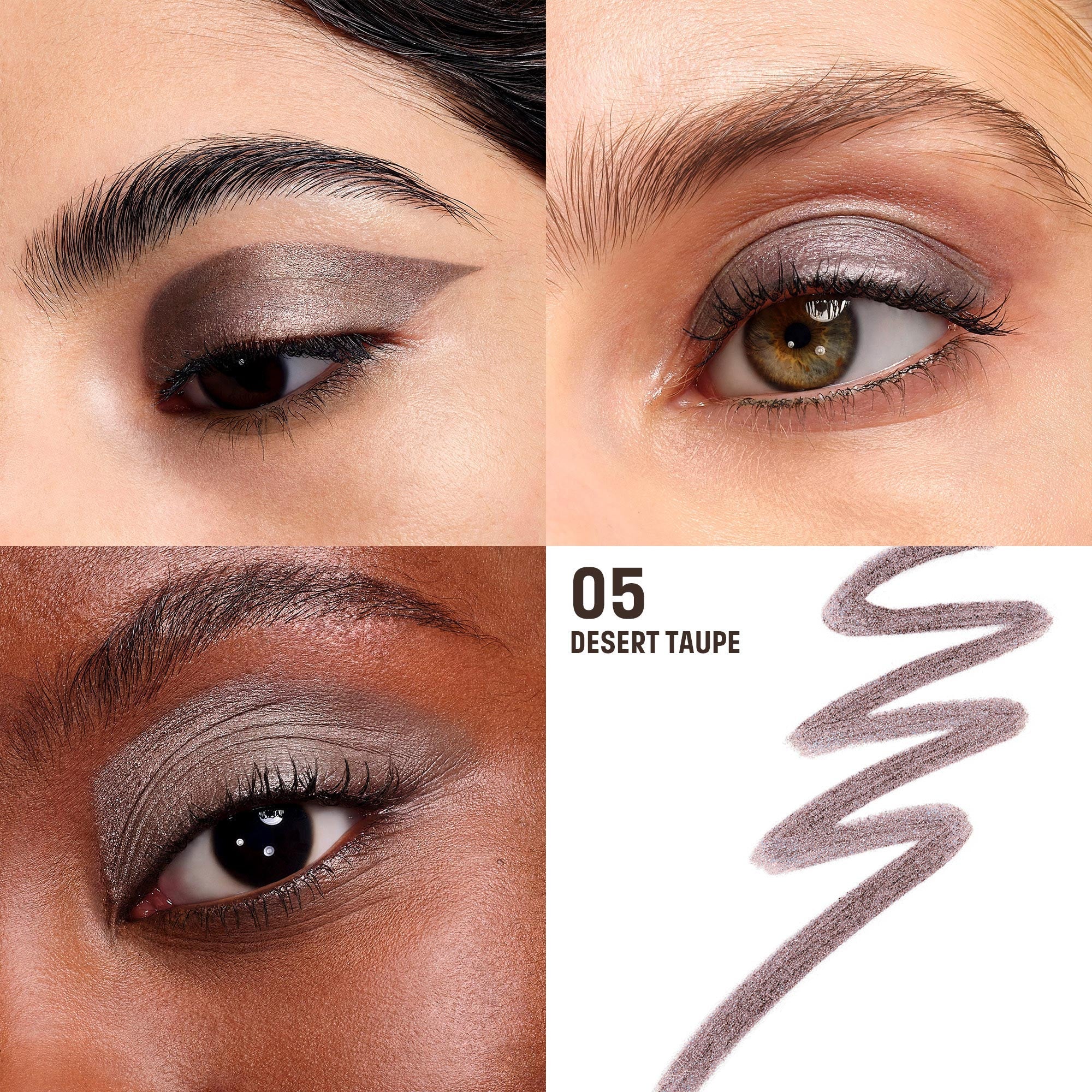 05-DESERT TAUPE