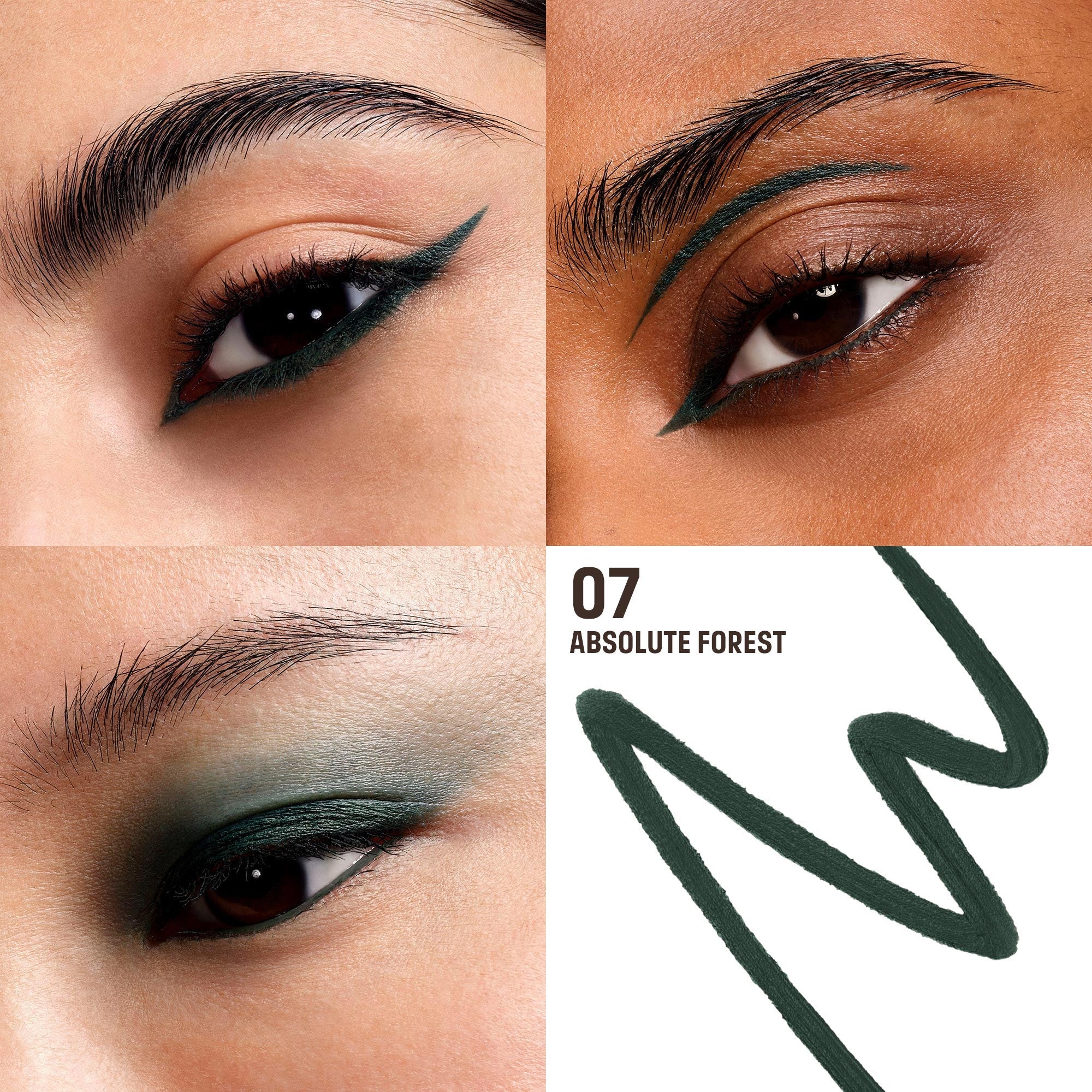 07-ABSOLUTE FOREST