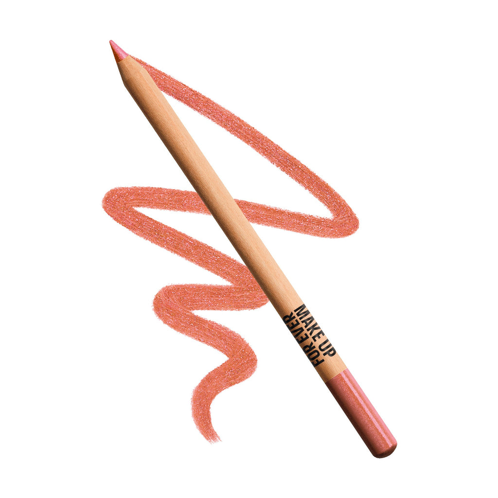 310-COSMIC JOYFUL PEACH