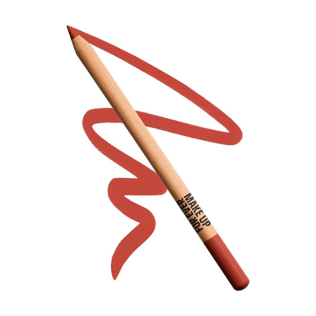 380-FIERY SIENNA