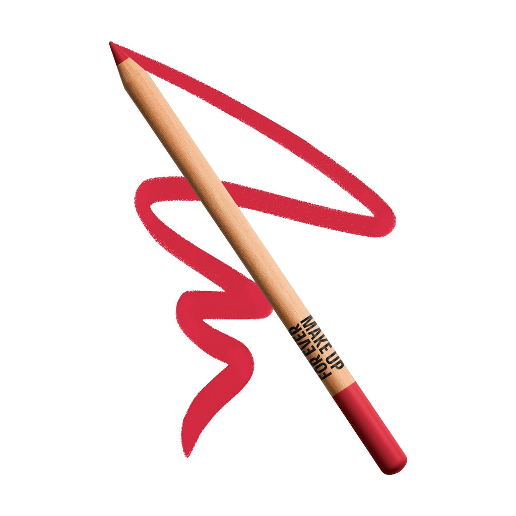424-ROUGE FOR EVER