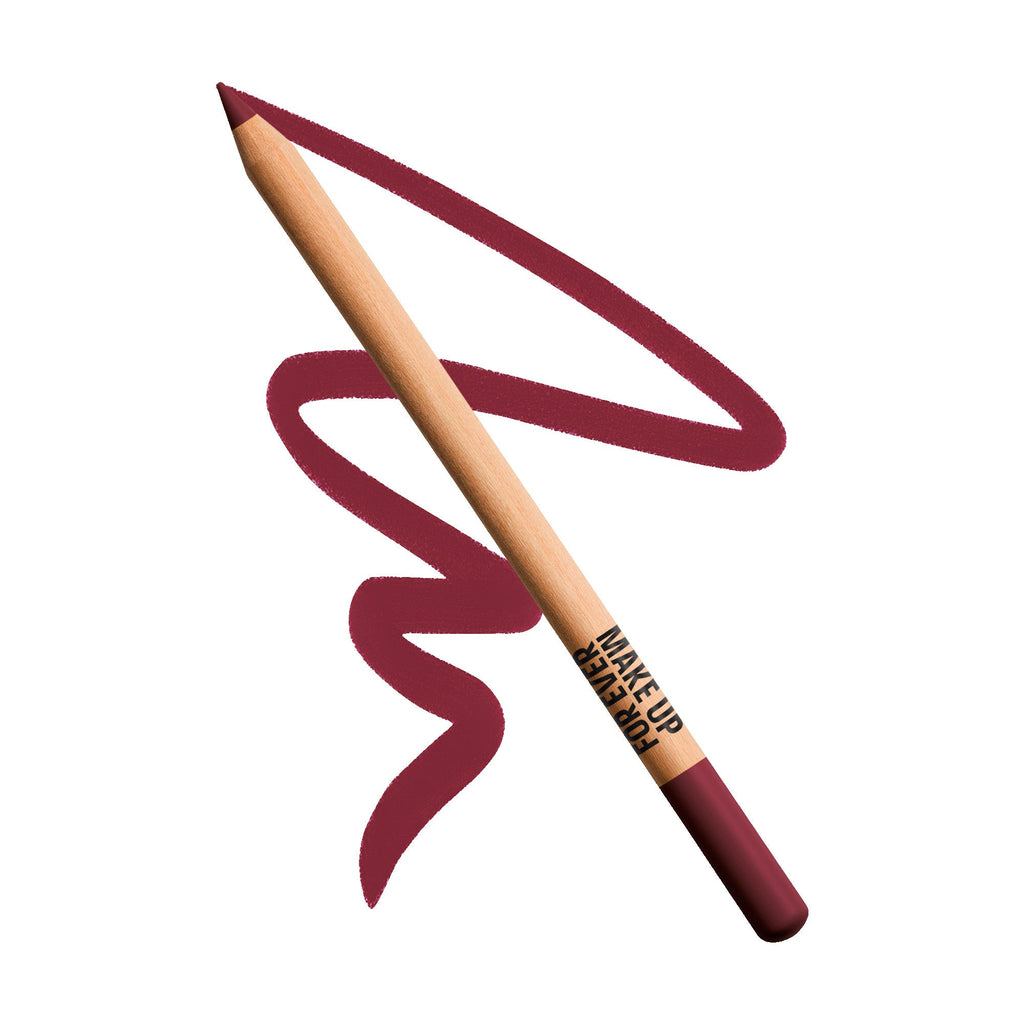 450-DRAMATIC PLUM