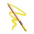 540-ZESTY YELLOW