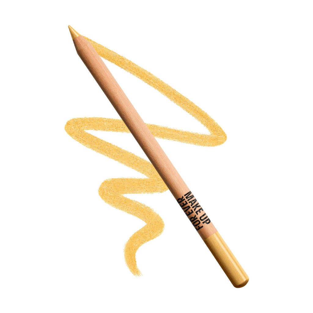 550-COSMIC MAGNETIC GOLD