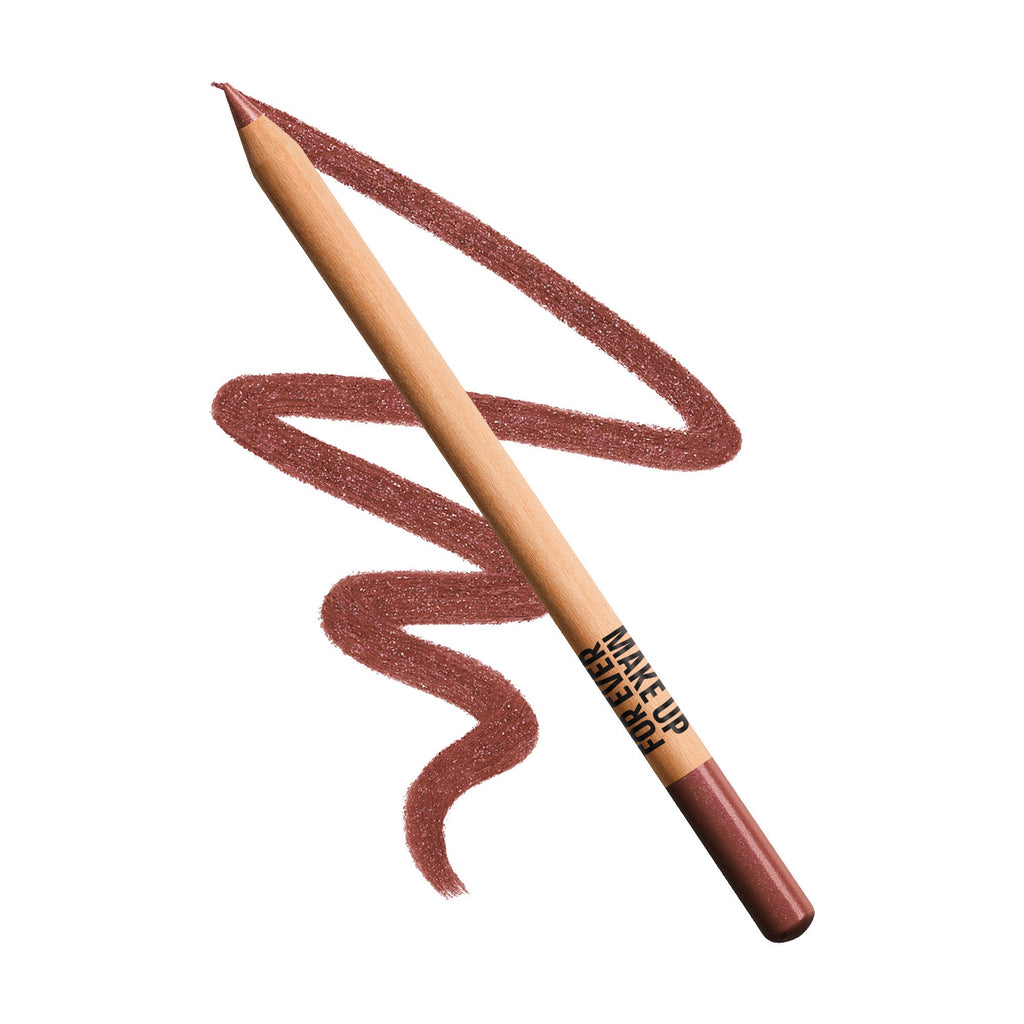 608-COSMIC LIMITLESS BROWN