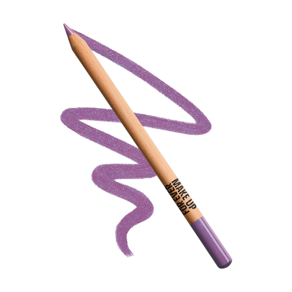 830-COSMIC FESTIVAL LILAC