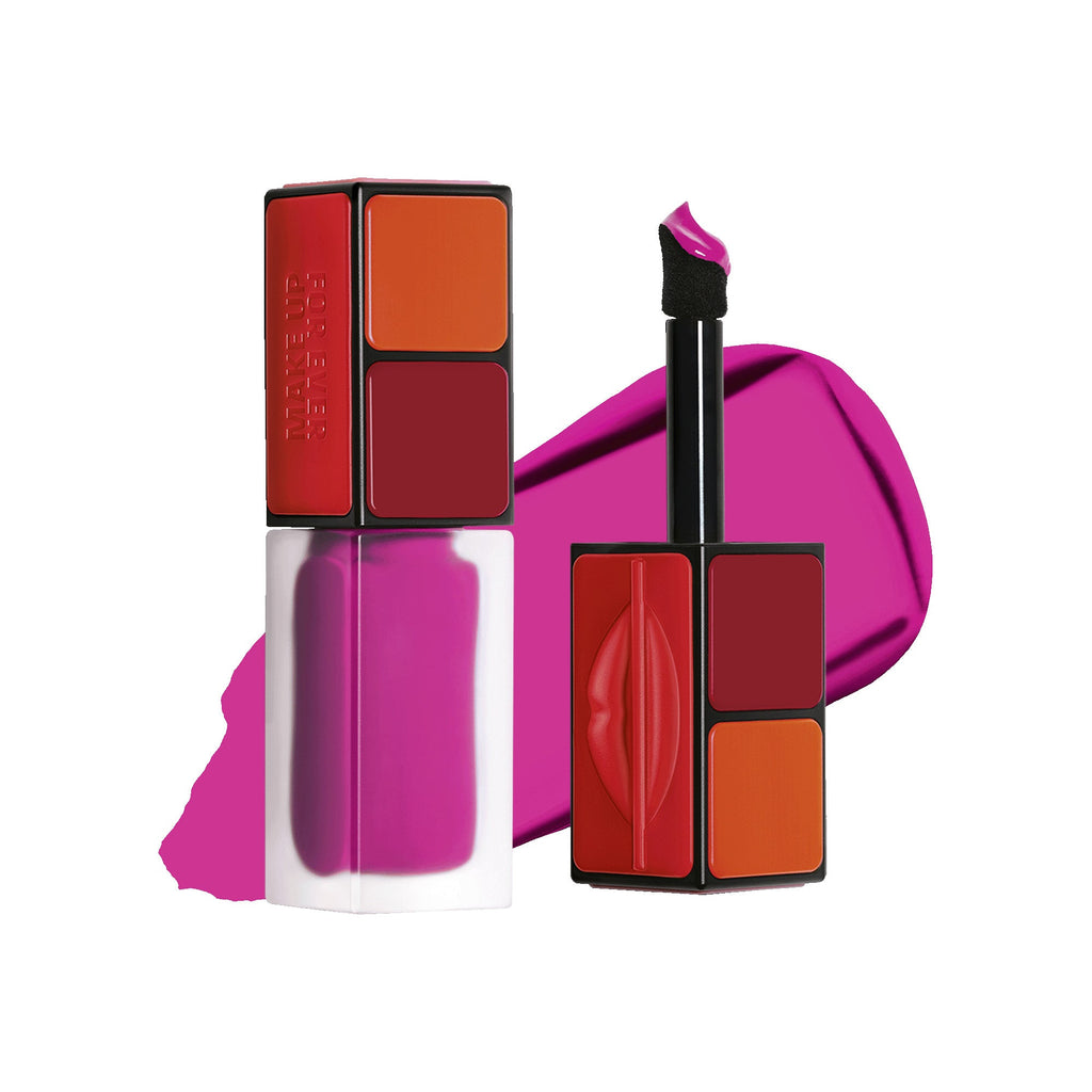 270-PINK OBSESSION