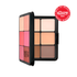 HD Skin Face Essentials Palette