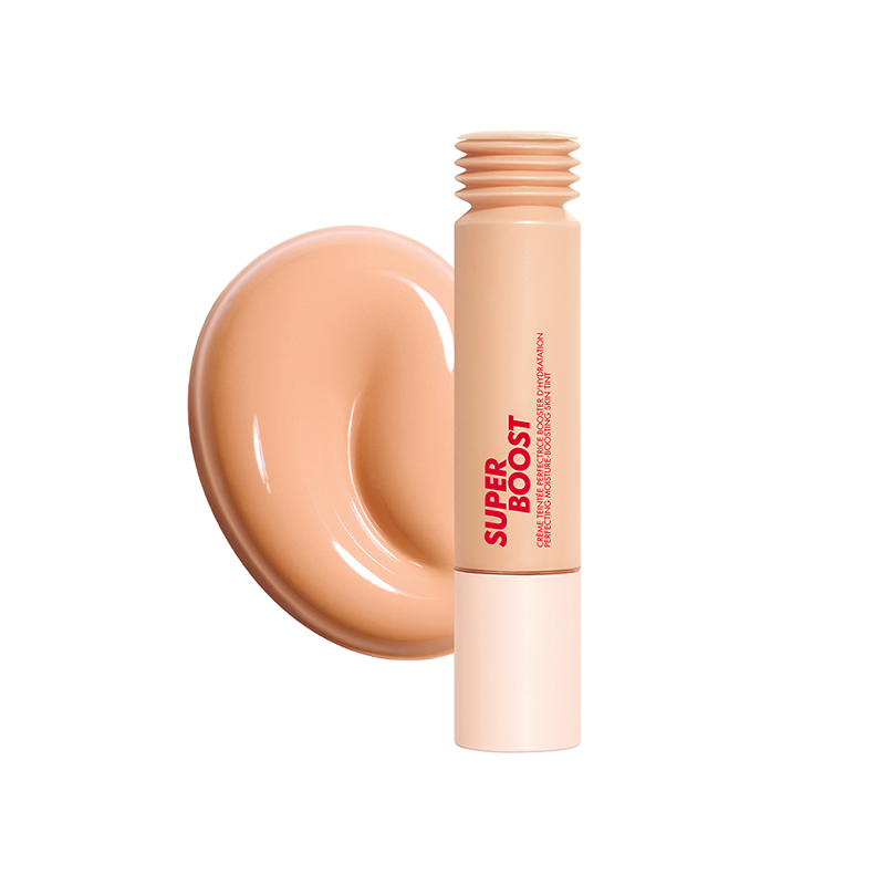 Super Boost Skin Tint