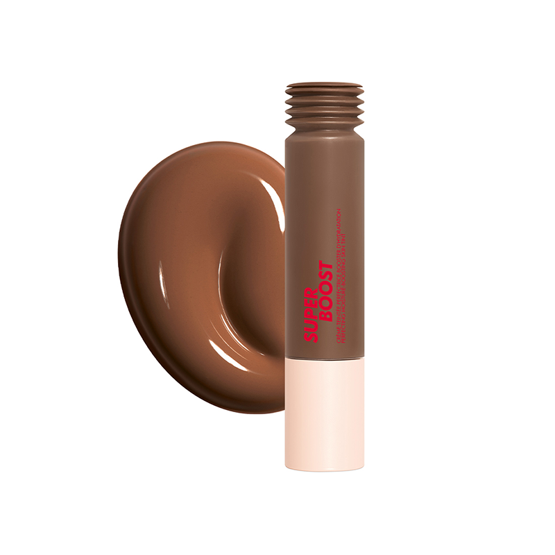 15 / 30ml