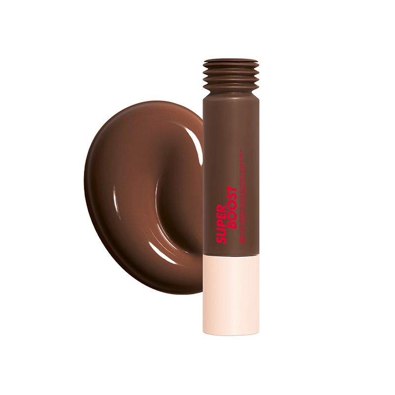 17 / 30ml