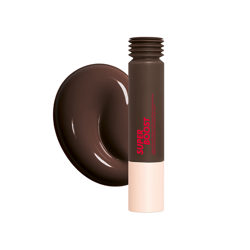 18 / 30ml