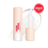 Super Boost Lip Gloss