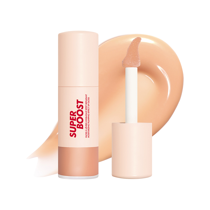 04 LATTE GLAZE/1
