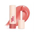10 JUICY PEACH/1