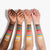 Artist Color Flash Pro Palette