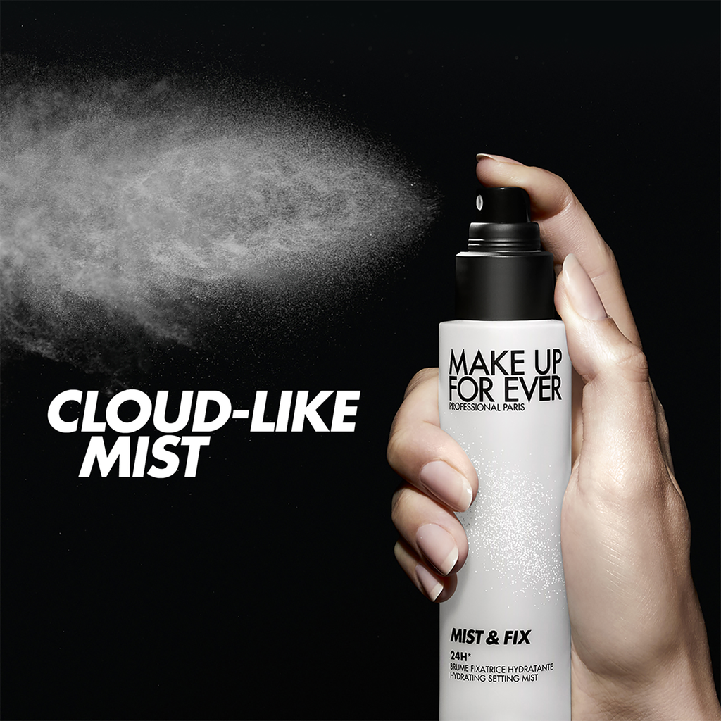 100ml