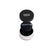 HD Skin Setting Powder Travel Size