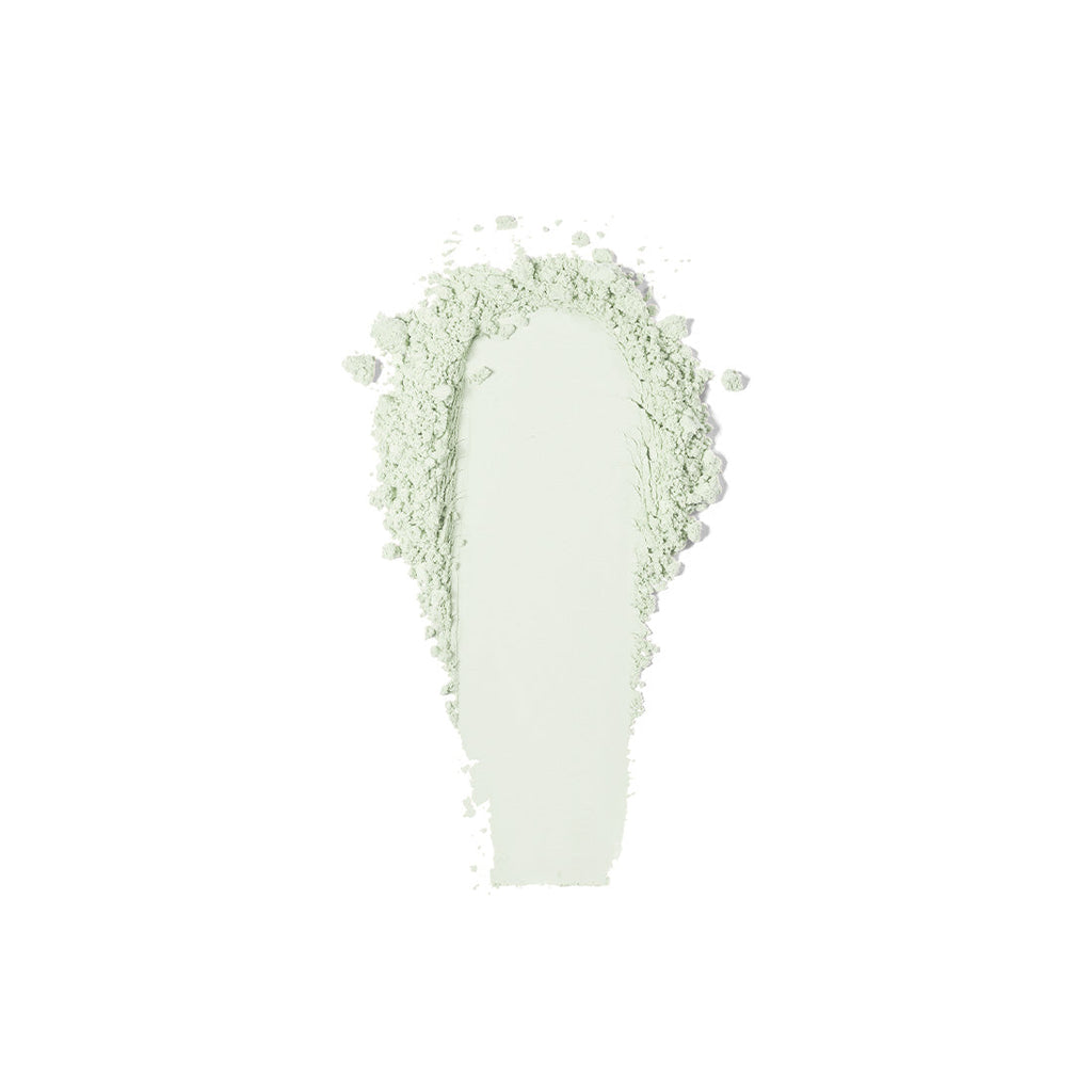 0.3 - CORRECTIVE MINT / 7G