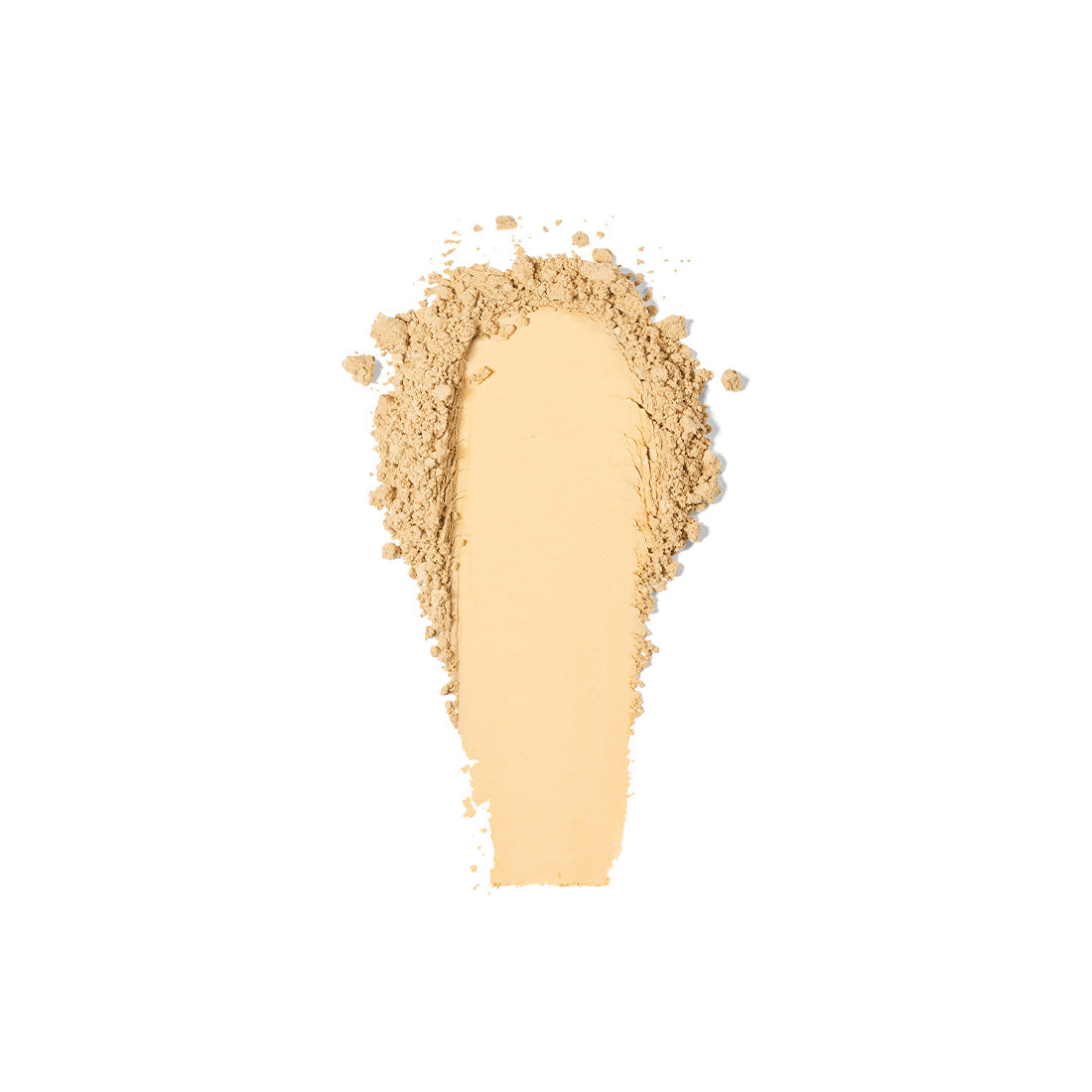 0.4 - CORRECTIVE BANANA / 7G