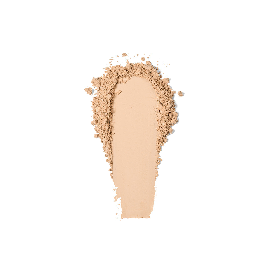 1.2 - LIGHT BEIGE / 7G