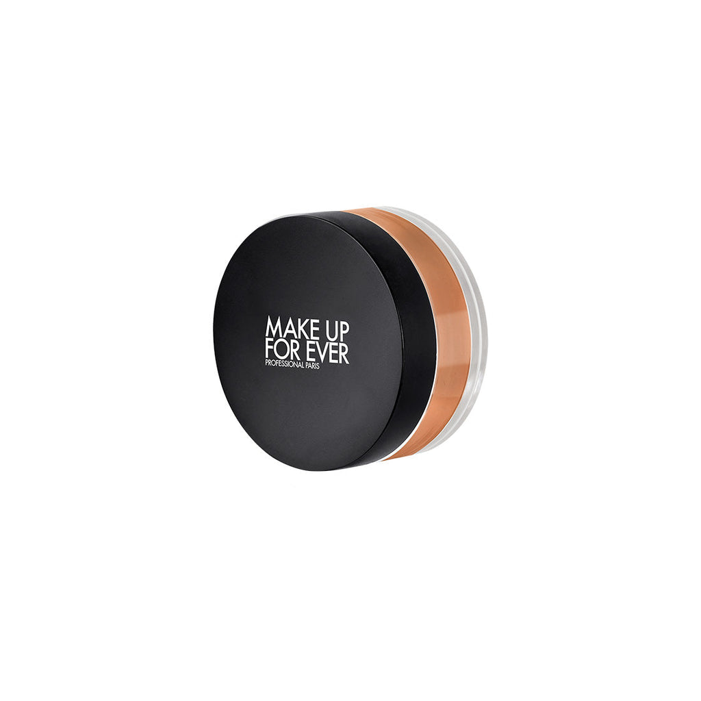 3.2 - TAN CHESTNUT / 7G