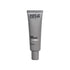 Pore Minimizer Step 1 Primer