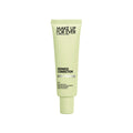 REDNESS CORRECTOR / 30ml