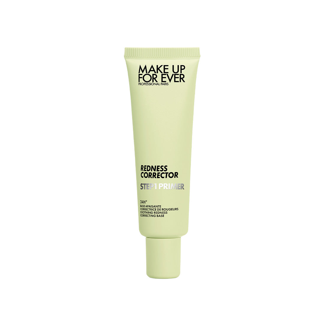 REDNESS CORRECTOR / 30ml
