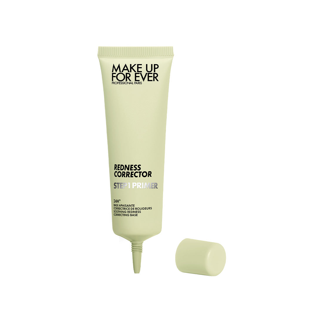 REDNESS CORRECTOR / 30ml