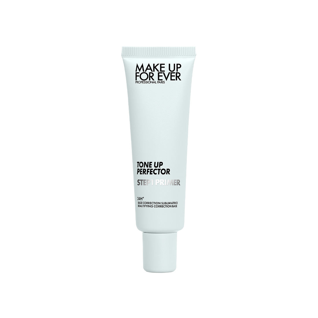 TONE UP / 30ml