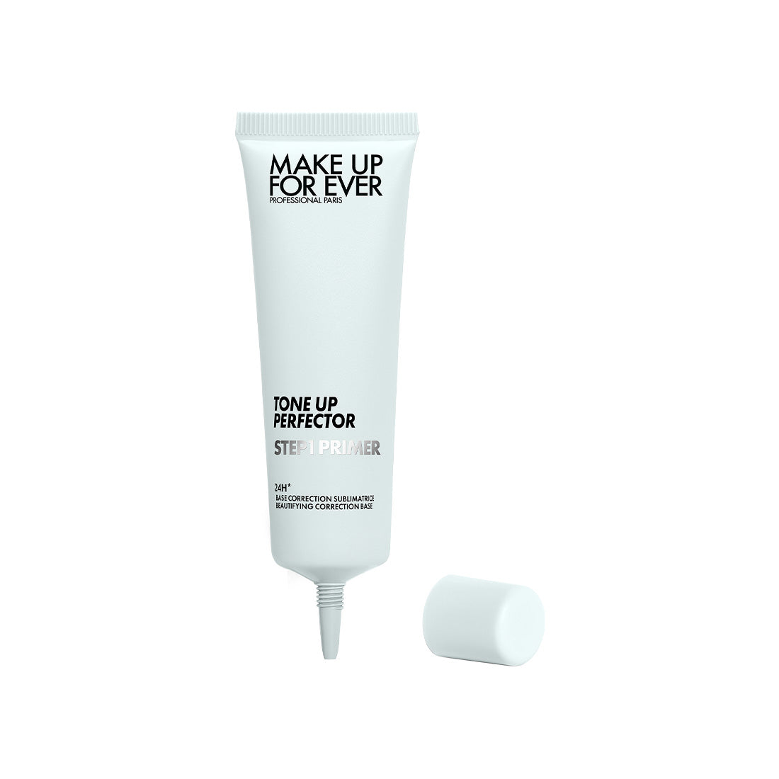 TONE UP / 30ml