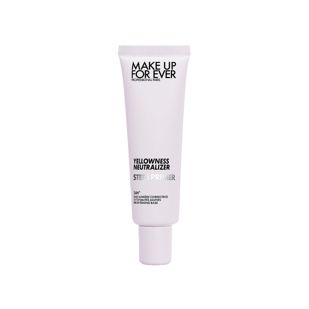 YELLOWNESS NEUTRALIZER / 30ml