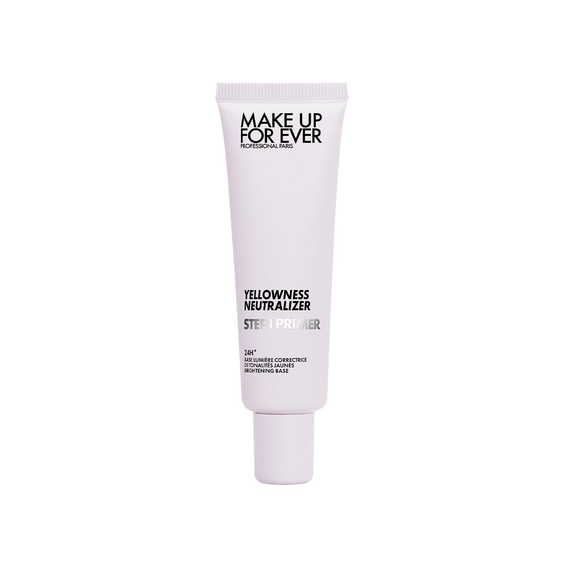 YELLOWNESS NEUTRALIZER / 30ml