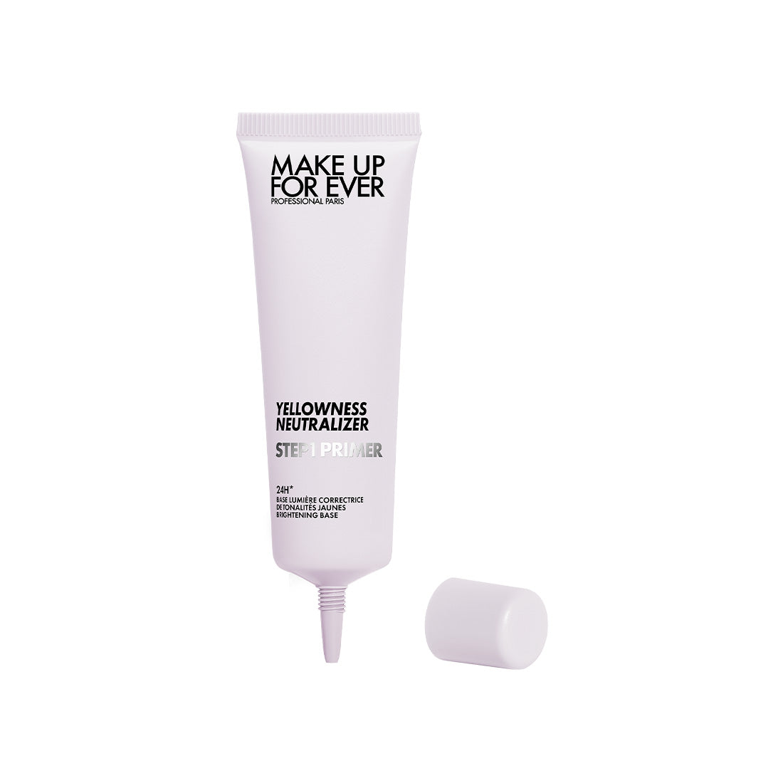 YELLOWNESS NEUTRALIZER / 30ml