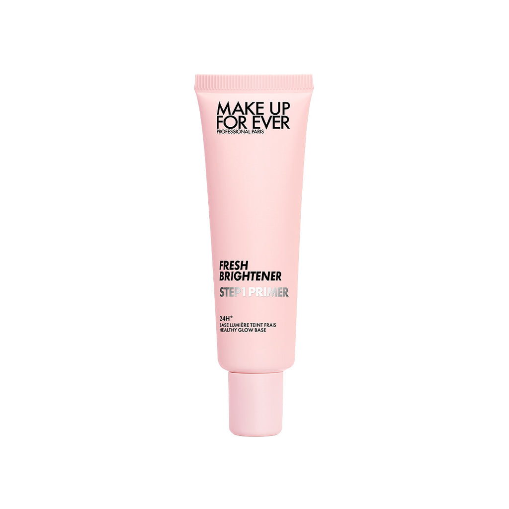 FRESH BRIGHTENER / 30ml