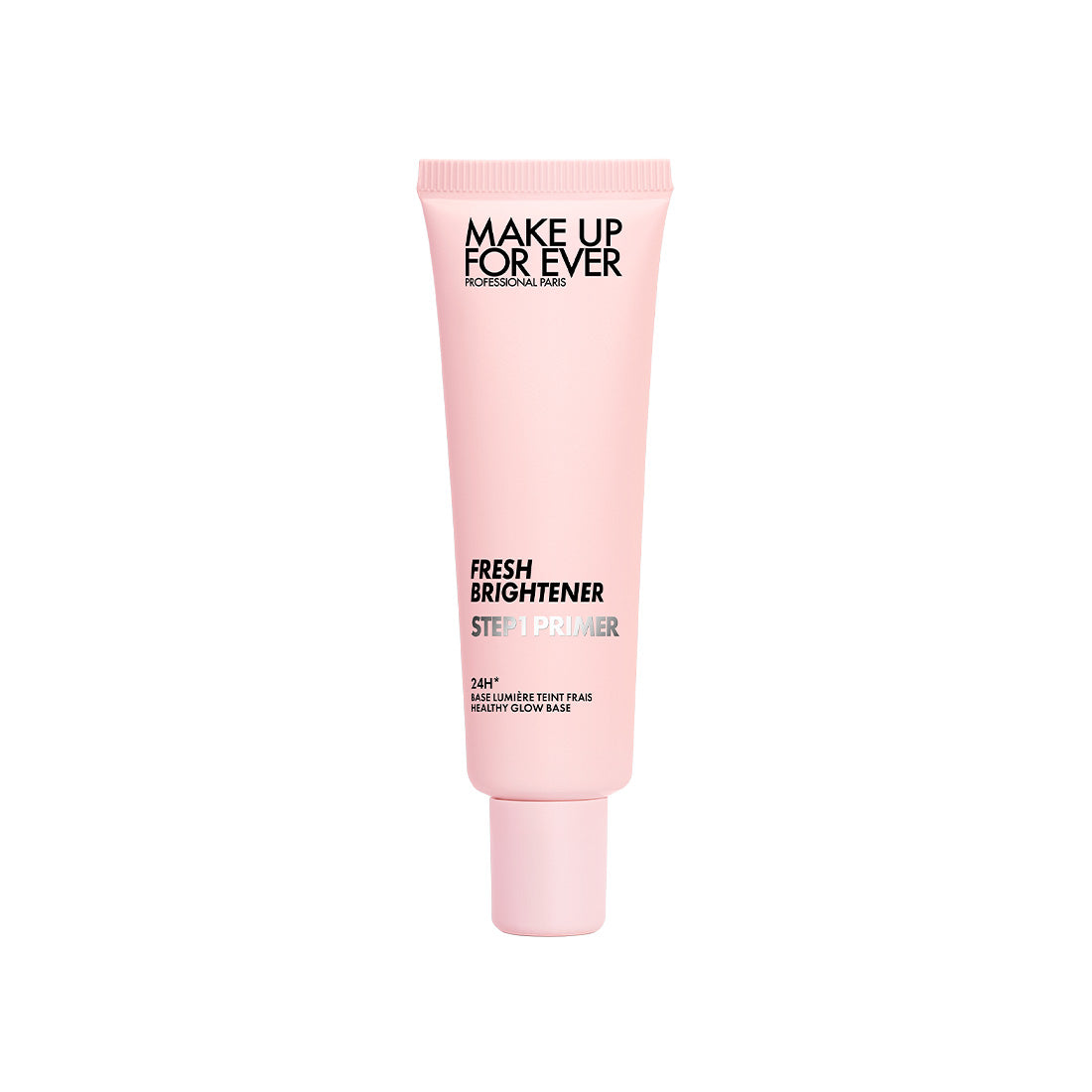 FRESH BRIGHTENER / 30ml