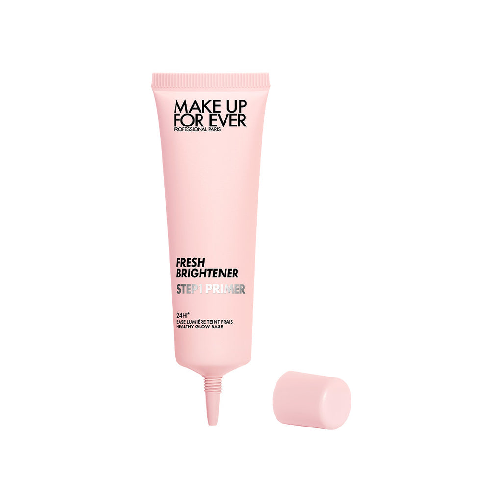 FRESH BRIGHTENER / 30ml