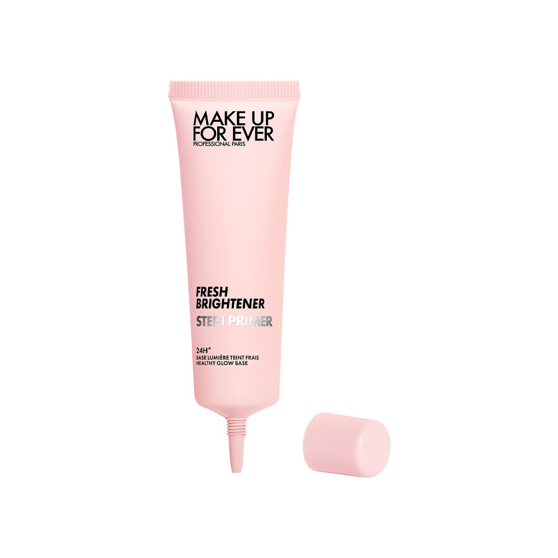 FRESH BRIGHTENER / 30ml