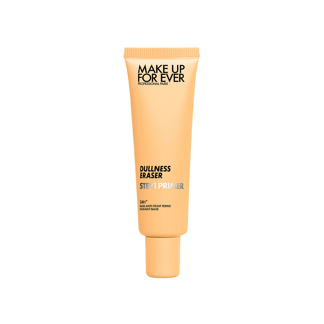 DULLNESS ERASER / 30ml