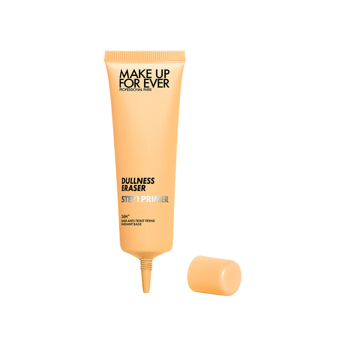 DULLNESS ERASER / 30ml