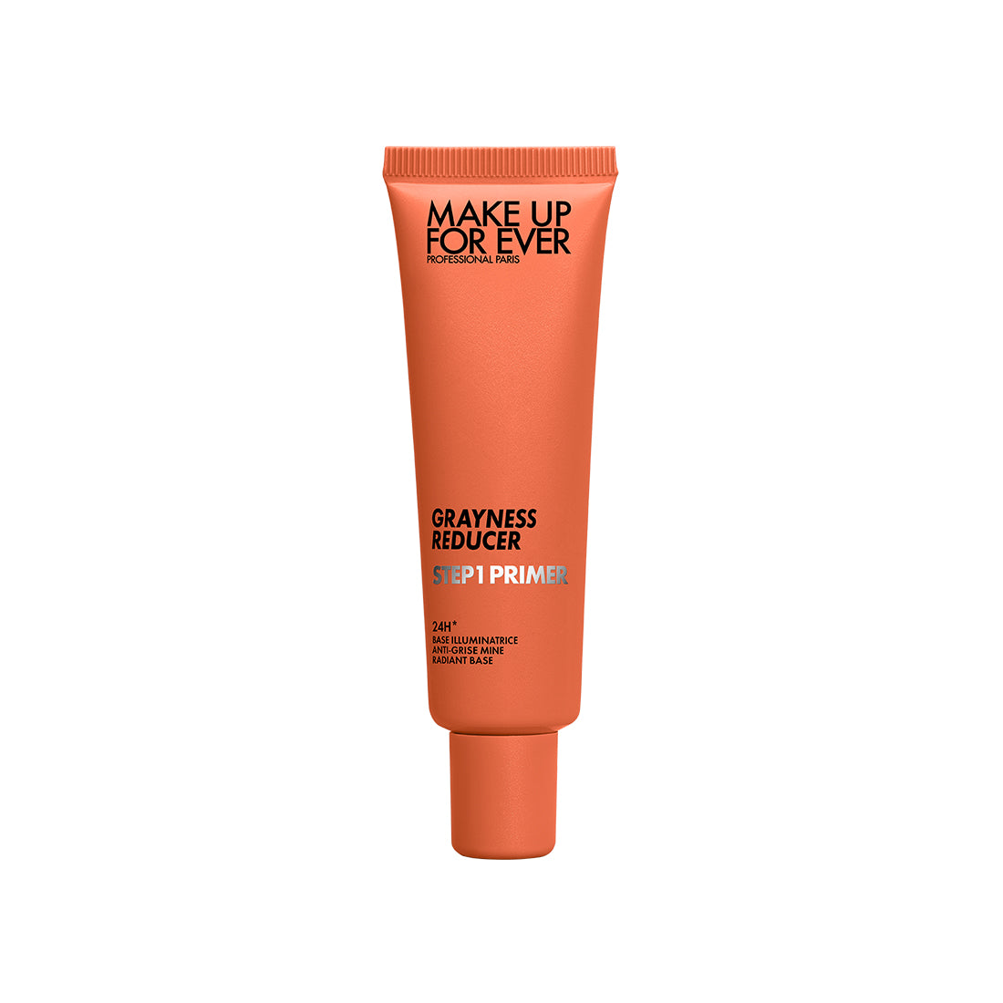 GREYNESS REDUCER / 30ml