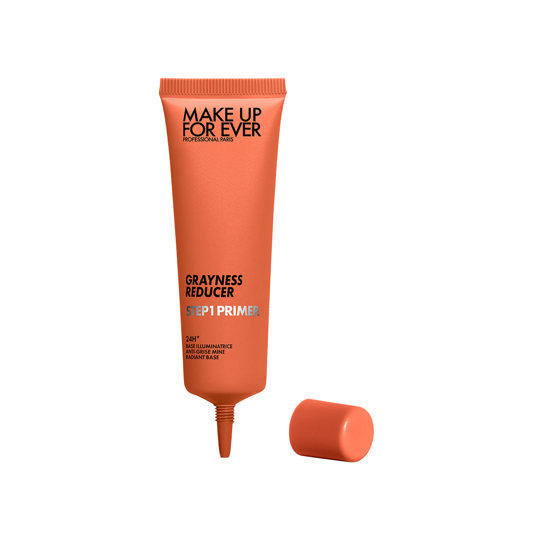 GREYNESS REDUCER / 30ml