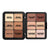 HD Skin Sculpting Palette