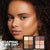 HD Skin Sculpting Palette