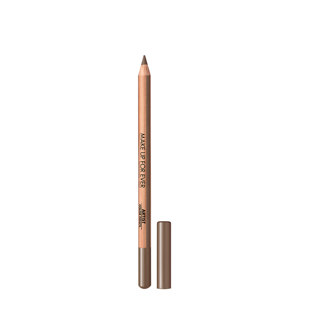 506 - Endless Cacao