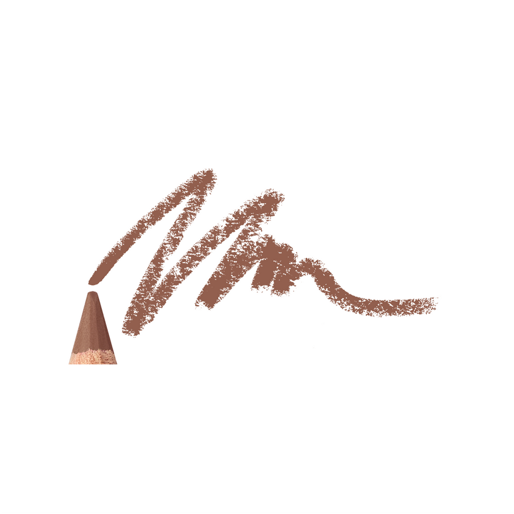600 - Anywhere Caffeine