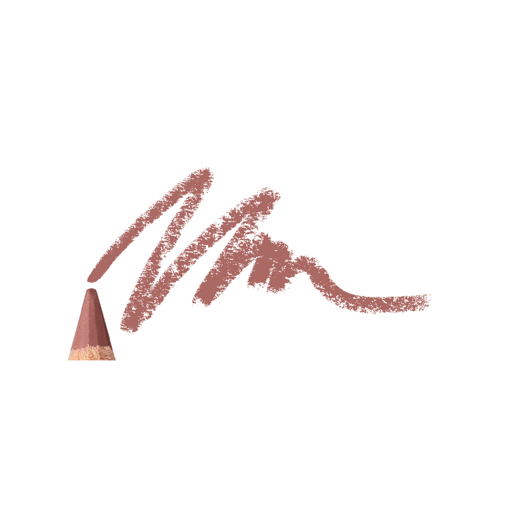 602 - Completely Sepia