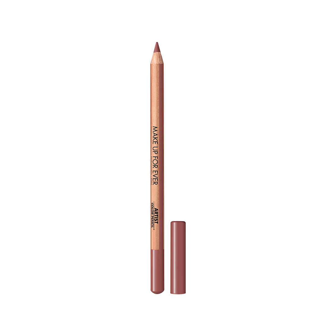 604 - Up and Down Tan